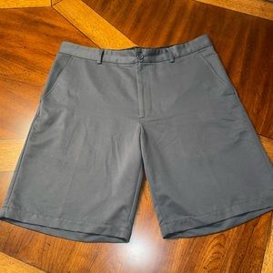NWOT Greg Norman Golf Shorts